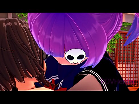 ❤️ Cinawirê keça Arachne. ️ Porno li porno ku.sexycamse.top ﹏