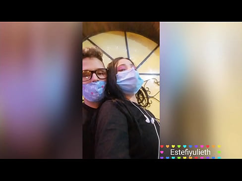❤️ Karantîna lanet min dîn dike. ️ Porno li porno ku.sexycamse.top ﹏