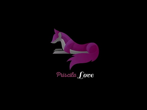 ❤️ Dê û bavê min ez bi xwişka xwe re tenê hiştin û min şîr rijand ser sînga wê. ️ Porno li porno ku.sexycamse.top ﹏