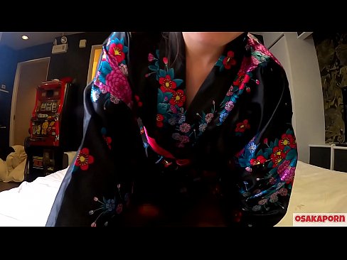 ❤️ Keçika ciwan a cosplay ji seksê hez dike ku bi orgazmê bi şûjinek di hespêk û blowjob de. Keçika Asyayî ya bi pisîka porî û bi cil û bergên kevneşopî yên Japonî di vîdyoya amator de ku masturbasyona bi pêlîstokên qijikê nîşan dide. Sakura 3 OSAKAPORN. ️ Porno li porno ku.sexycamse.top ﹏