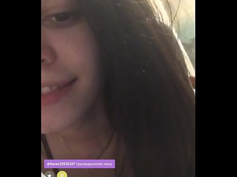 ❤️ Keçika rûsî ya rûsî (Periscope, VKontakte, Instagram) ️ Porno li porno ku.sexycamse.top ﹏