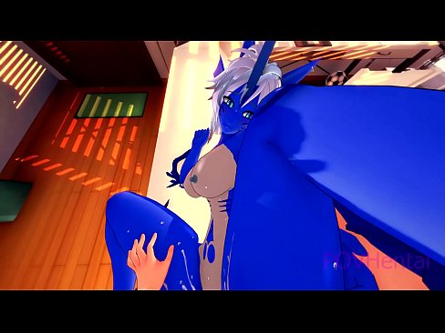 ❤️ Monster Fish Girl Monster ️ Porno li porno ku.sexycamse.top ﹏
