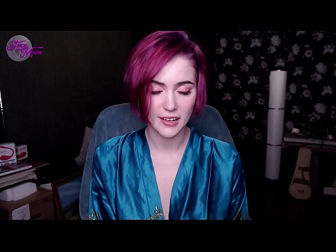❤️ Telîmata li ser jerk off ji keçikek Russian bi English ️ Porno li porno ku.sexycamse.top ﹏