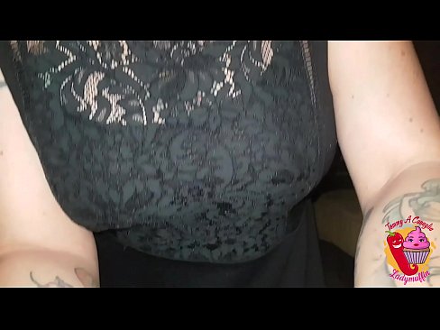 ❤️ Xwişka Slutty jê re blowjob û Spanish dide ️ Porno li porno ku.sexycamse.top ﹏
