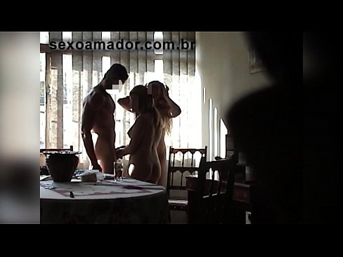 ❤️ Hevalên seksê zilamek dêw û sêyek bi wî re vedixwînin ️ Porno li porno ku.sexycamse.top ﹏