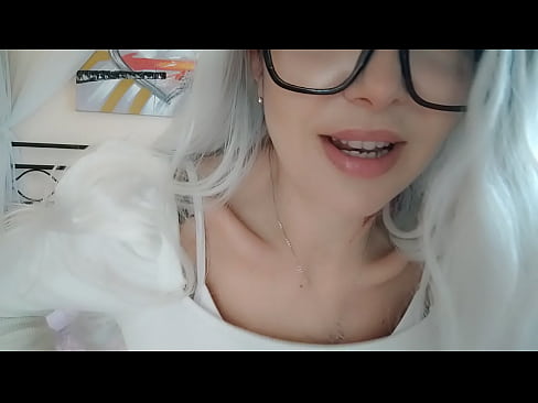 ❤️ lawo, şerm neke! erection normal e. Dayik fêrî kontrolkirina xwe dibe ️ Porno li porno ku.sexycamse.top ﹏