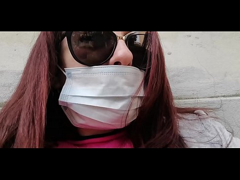 ❤️ Nicoletta heyfa xwe ji cîrana xwe hildide û di garaja wî de dişewite (Karantîna Italiantalî ya Taybet Covid19) ️ Porno li porno ku.sexycamse.top ﹏