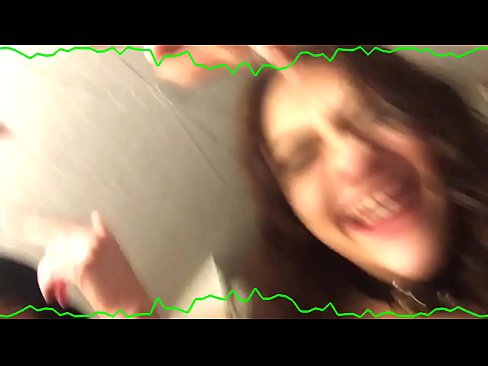 ❤️ Du pantikên hestyarî yên brunette yên seksî, keçikek quirky bastûr dimînin ️ Porno li porno ku.sexycamse.top ﹏