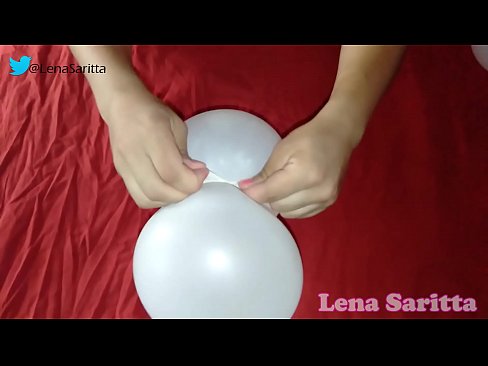 ❤️ Meriv çawa li malê vajîna an anusek pêlîstok çêdike ️ Porno li porno ku.sexycamse.top ﹏