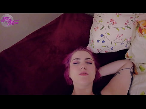 ❤️ Hevjîna Slutty xwest ku OBG bi wê re derbas bibe, ji ber vê yekê me bêyî kondom kir ️ Porno li porno ku.sexycamse.top ﹏