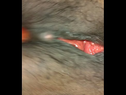 ❤️ Spread My Fat Pussy Make It Squirt ️ Porno li porno ku.sexycamse.top ﹏
