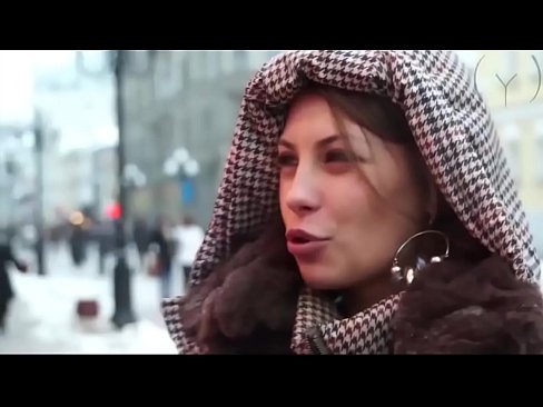 ❤️ Fîlm fêrkirina dersên seksê, teknîk û pozên ji bo orgazma jinê, çawaniya seksê bi rêkûpêk, masajên erotîk, perwerdehiya squirt ️ Porno li porno ku.sexycamse.top ﹏