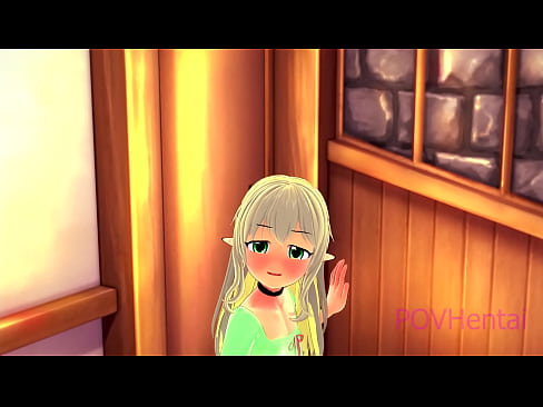 ❤️ (Trap) Xizmetkara Elvish ji we re dibe alîkar ku hûn rûyê xwe bişon. ️ Porno li porno ku.sexycamse.top ﹏