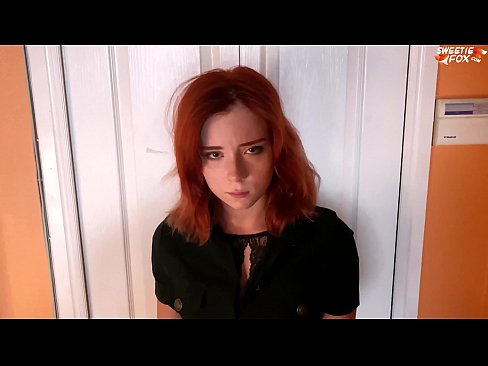 ❤️ Nobedarên Ewlehiyê Jina Xweşik ji ber Diziya Dikanê Ceza Kir - Cum In Mouth ️ Porno li porno ku.sexycamse.top ﹏