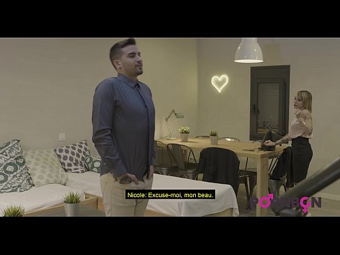 ❤️ PORNBCN 4K Jineke gihîştî û bi çîtikên mezin dixwaze bibe gîgoloyê ciwan bi dîk mezin amortîzma bi dîk mezin amortîzma hişk bi destê karê kûçikê pisîk lîk orgazma jêrnivîsên fransî ️ Porno li porno ku.sexycamse.top ﹏