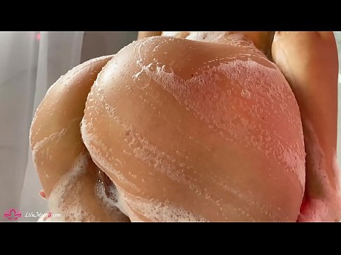 ❤️ Brunette Masturbates Pussy bi Vibrator ji Orgazma Zehf di serşokê de ️ Porno li porno ku.sexycamse.top ﹏