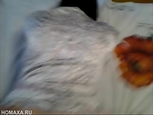 ❤️ Jina xwe bi qûnek spehî dixe ️ Porno li porno ku.sexycamse.top ﹏