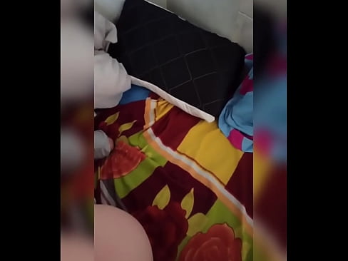 ❤️ Hevjîna min li malê bi tenê dimîne ji ber ku mêrê wê diçe betlaneyê û ez firsendê distînim ku ez wê biçînim û kerê wê bi şîr tijî bikim. ️ Porno li porno ku.sexycamse.top ﹏