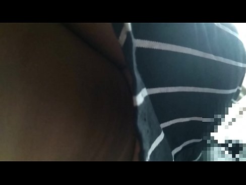 ❤️ Keça bi reş û bê pantik, beş 2 ️ Porno li porno ku.sexycamse.top ﹏