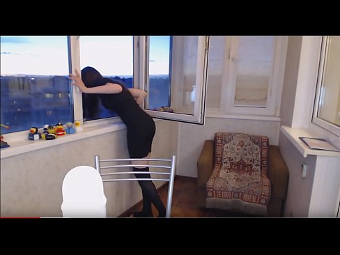 ❤️ Bi Streamer Olyasha 1080p (Metronome) biceribînin ️ Porno li porno ku.sexycamse.top ﹏